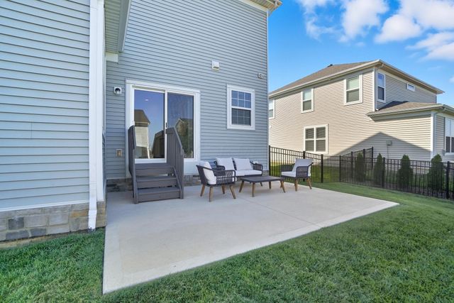 3754 Mystic Way, Grove City, OH 43123