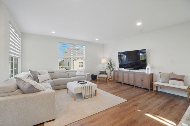 3754 Mystic Way, Grove City, OH 43123