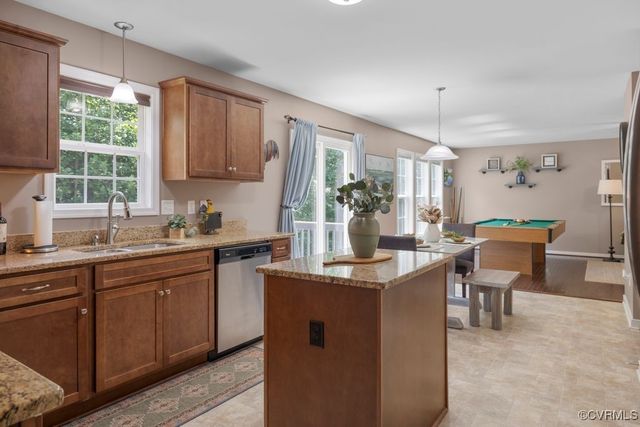 2510 Langdale Ter, Maidens, VA 23102