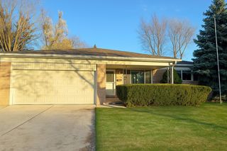 33148 Breckenridge Drive, Sterling Heights City, MI 48310