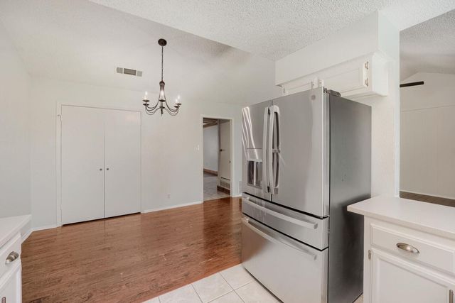 3600 Cornerstone ST, Round Rock, TX 78681