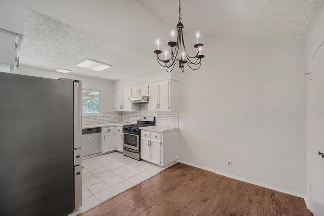 3600 Cornerstone ST, Round Rock, TX 78681