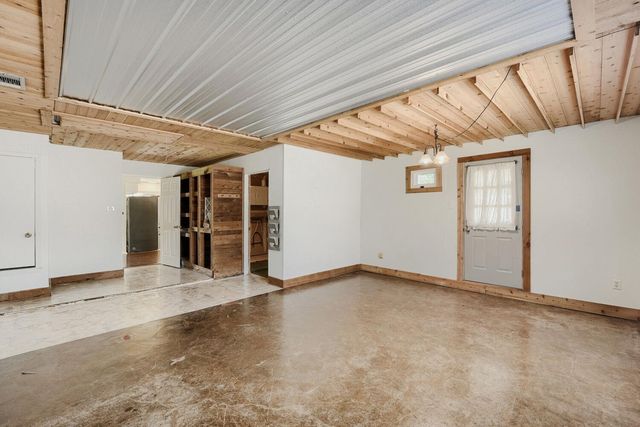 3600 Cornerstone ST, Round Rock, TX 78681