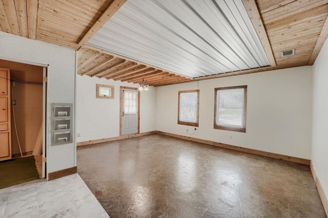 3600 Cornerstone ST, Round Rock, TX 78681