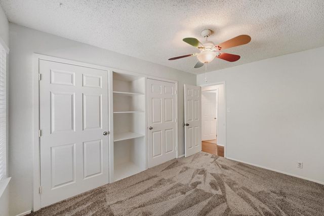 3600 Cornerstone ST, Round Rock, TX 78681