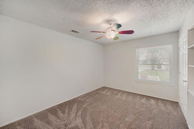 3600 Cornerstone ST, Round Rock, TX 78681