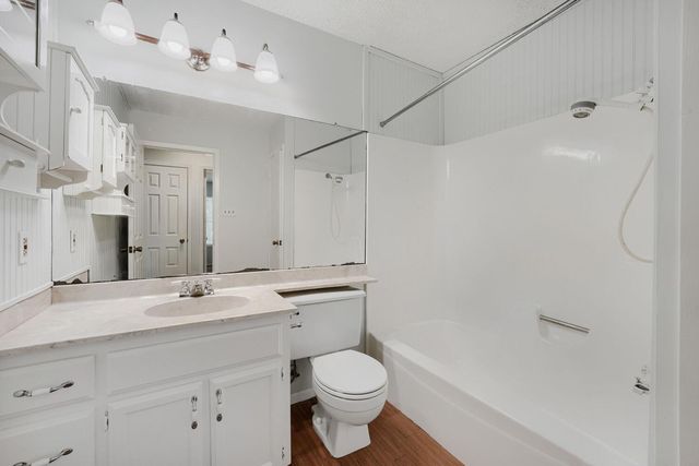 3600 Cornerstone ST, Round Rock, TX 78681
