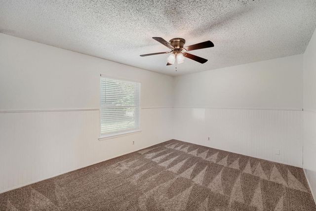 3600 Cornerstone ST, Round Rock, TX 78681