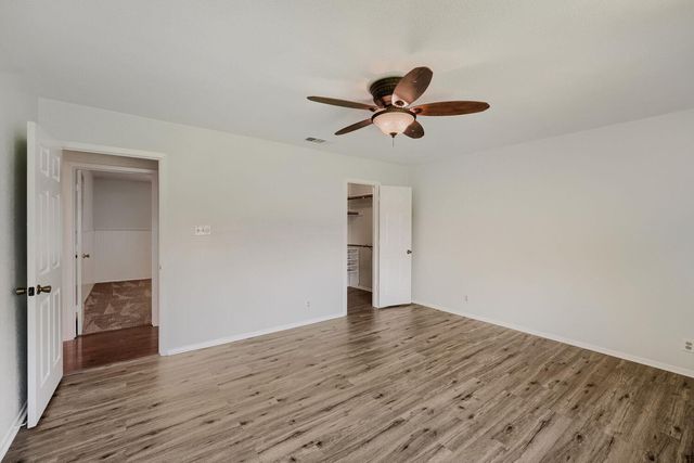 3600 Cornerstone ST, Round Rock, TX 78681