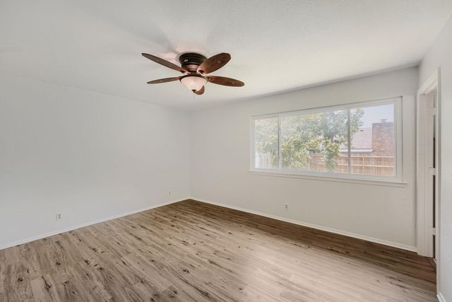 3600 Cornerstone ST, Round Rock, TX 78681