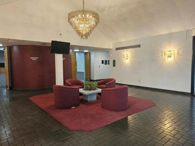 3051 Sunrise Lakes Drive 203, Fort Lauderdale, FL 33322