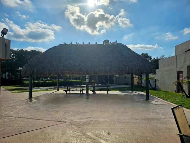 3051 Sunrise Lakes Drive 203, Fort Lauderdale, FL 33322