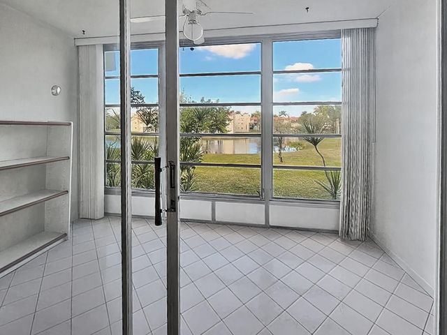 3051 Sunrise Lakes Drive 203, Fort Lauderdale, FL 33322