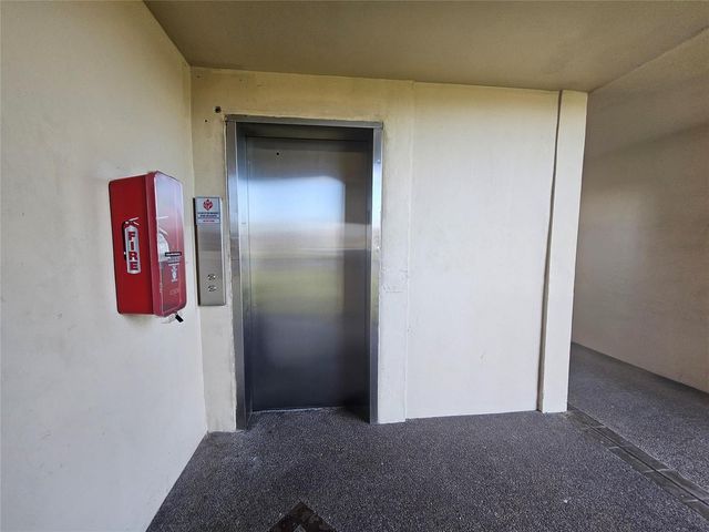 3051 Sunrise Lakes Drive 203, Fort Lauderdale, FL 33322