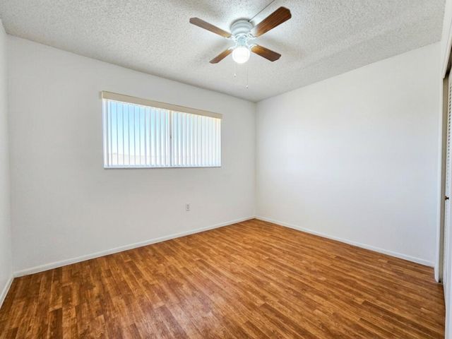 3051 Sunrise Lakes Drive 203, Fort Lauderdale, FL 33322