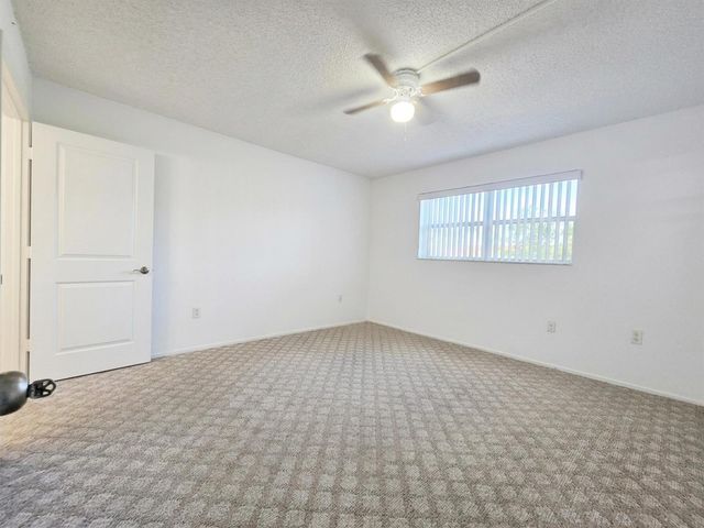 3051 Sunrise Lakes Drive 203, Fort Lauderdale, FL 33322