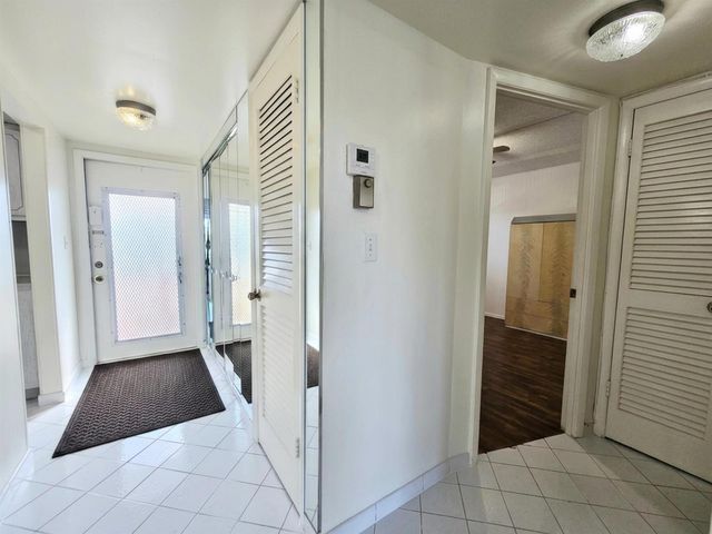 3051 Sunrise Lakes Drive 203, Fort Lauderdale, FL 33322