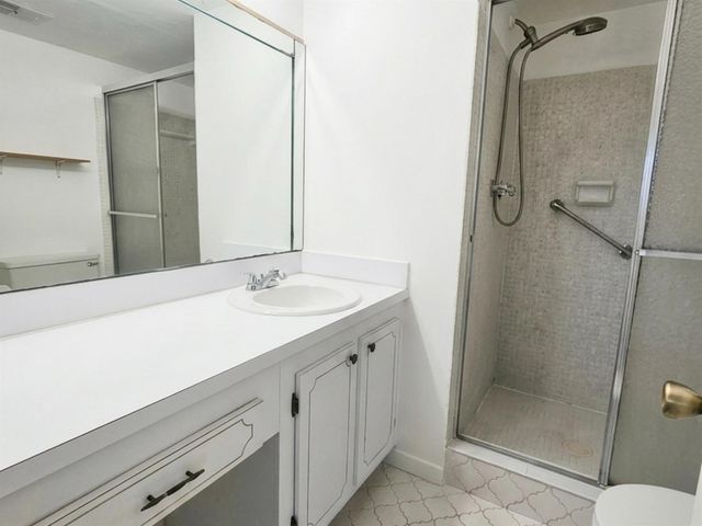 3051 Sunrise Lakes Drive 203, Fort Lauderdale, FL 33322