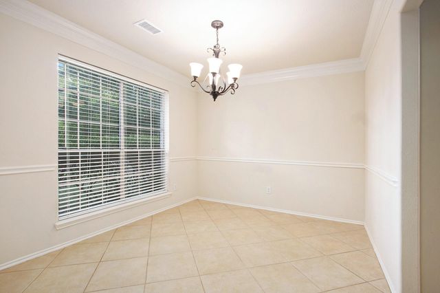 3138 Lantern Bay Lane, Katy, TX 77449