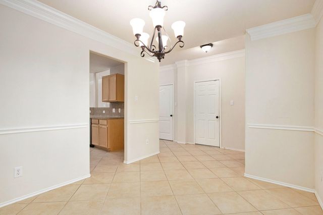 3138 Lantern Bay Lane, Katy, TX 77449