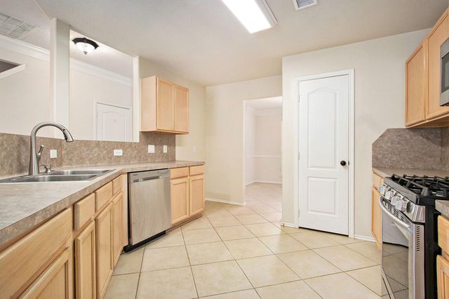 3138 Lantern Bay Lane, Katy, TX 77449