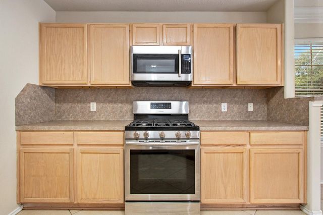 3138 Lantern Bay Lane, Katy, TX 77449