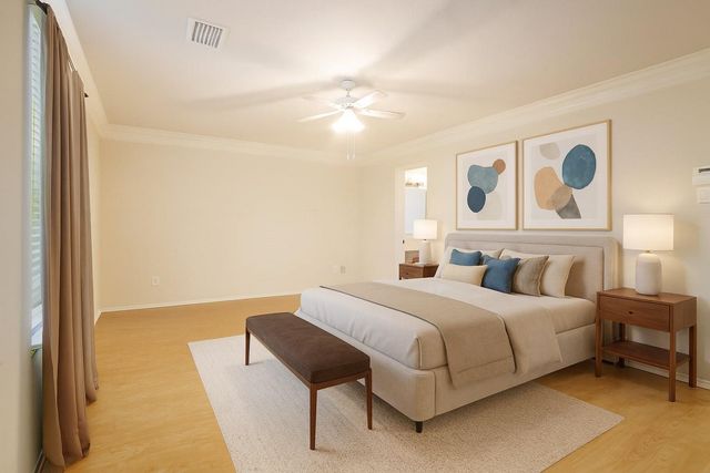 3138 Lantern Bay Lane, Katy, TX 77449