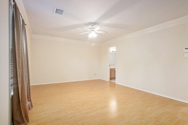 3138 Lantern Bay Lane, Katy, TX 77449