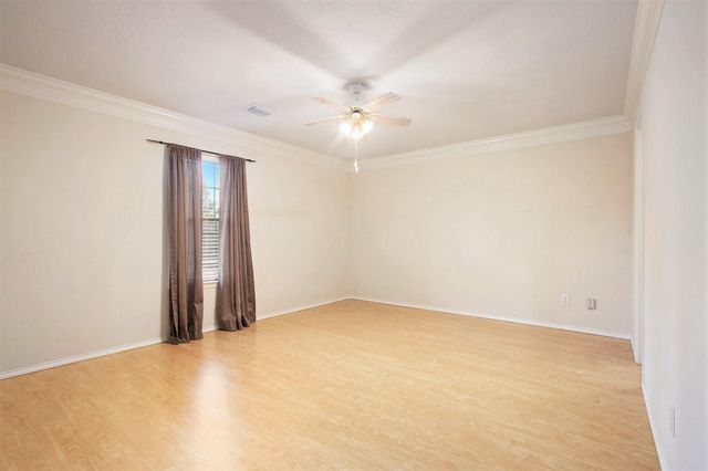 3138 Lantern Bay Lane, Katy, TX 77449