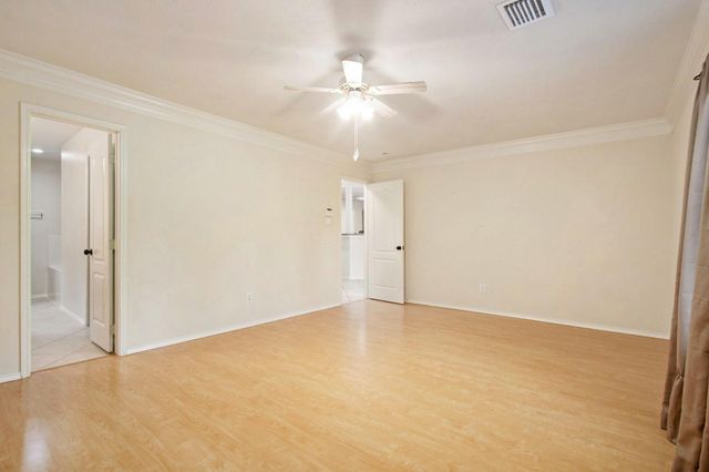 3138 Lantern Bay Lane, Katy, TX 77449