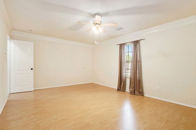 3138 Lantern Bay Lane, Katy, TX 77449