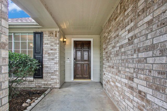 3138 Lantern Bay Lane, Katy, TX 77449