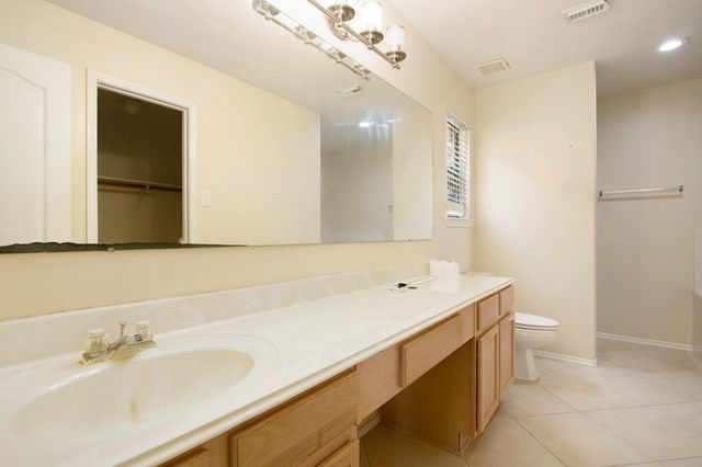 3138 Lantern Bay Lane, Katy, TX 77449