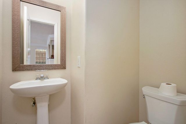 3138 Lantern Bay Lane, Katy, TX 77449