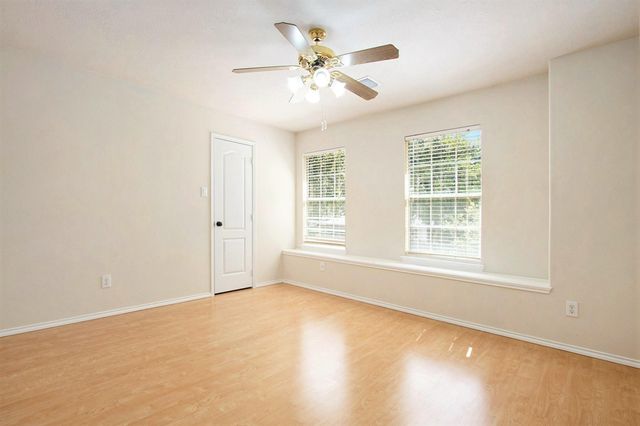 3138 Lantern Bay Lane, Katy, TX 77449