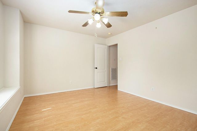 3138 Lantern Bay Lane, Katy, TX 77449