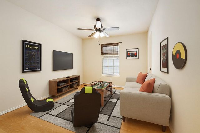 3138 Lantern Bay Lane, Katy, TX 77449