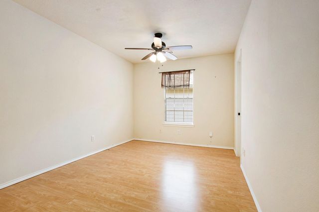 3138 Lantern Bay Lane, Katy, TX 77449