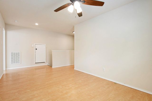 3138 Lantern Bay Lane, Katy, TX 77449