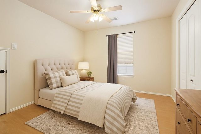 3138 Lantern Bay Lane, Katy, TX 77449