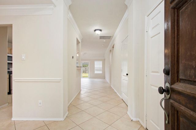 3138 Lantern Bay Lane, Katy, TX 77449