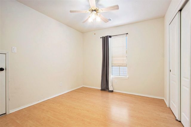 3138 Lantern Bay Lane, Katy, TX 77449