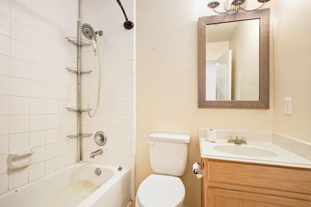 3138 Lantern Bay Lane, Katy, TX 77449