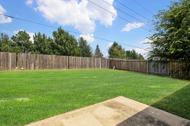 3138 Lantern Bay Lane, Katy, TX 77449