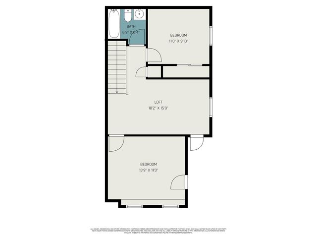 3138 Lantern Bay Lane, Katy, TX 77449