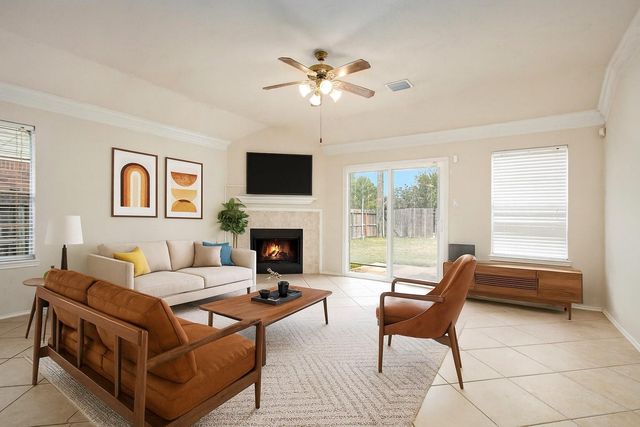 3138 Lantern Bay Lane, Katy, TX 77449