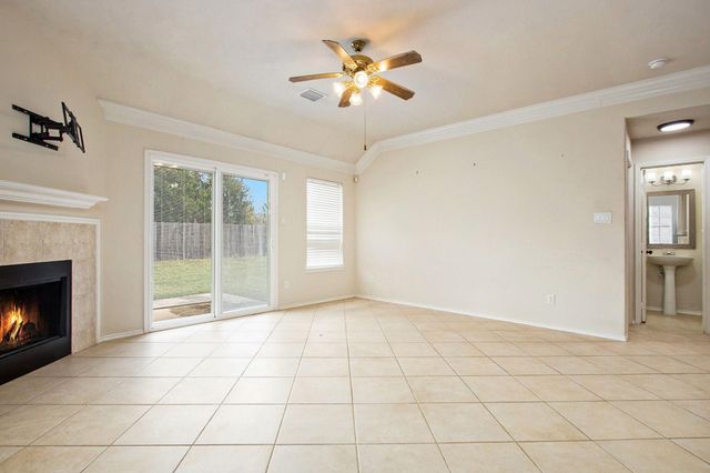 3138 Lantern Bay Lane, Katy, TX 77449