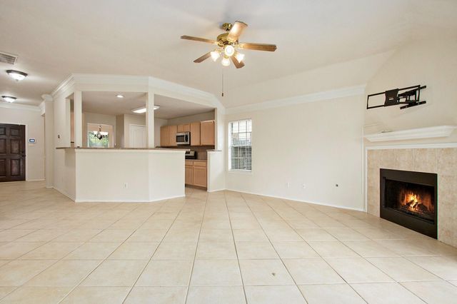 3138 Lantern Bay Lane, Katy, TX 77449