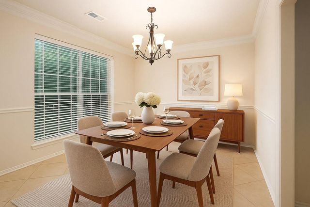 3138 Lantern Bay Lane, Katy, TX 77449