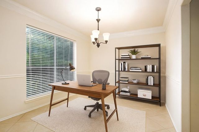 3138 Lantern Bay Lane, Katy, TX 77449